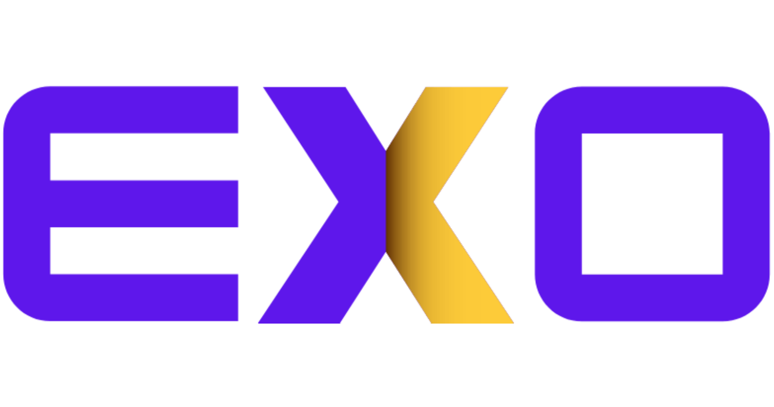 EXO